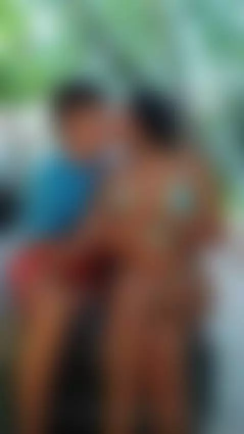 Good morning good morning everyone, how did you wake up? We ... by aron-alexa