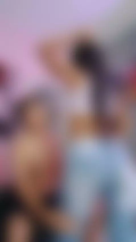 GOOD MORNING! As you woke up, my beautiful people, we are wa... by aron-alexa