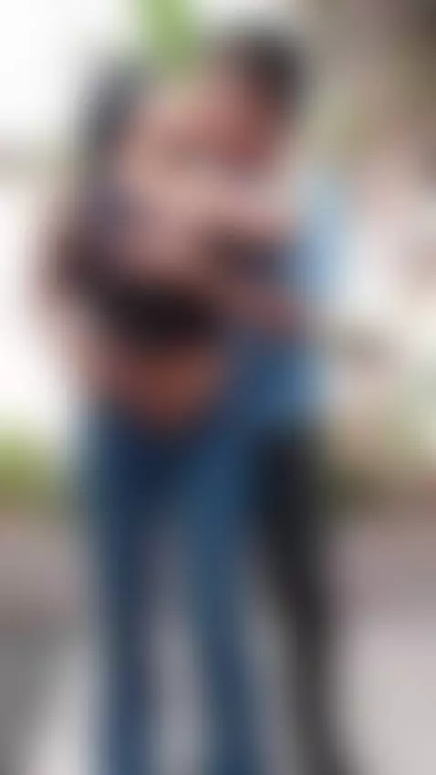 Hello beautiful people, good morning, how are you? We wish y... by aron-alexa