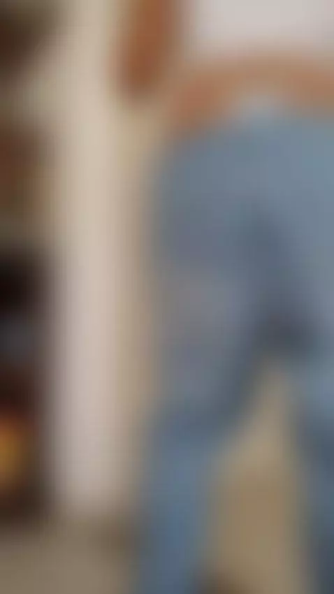 My loves, very good morning! As you woke up, I hope you are ... by aron-alexa