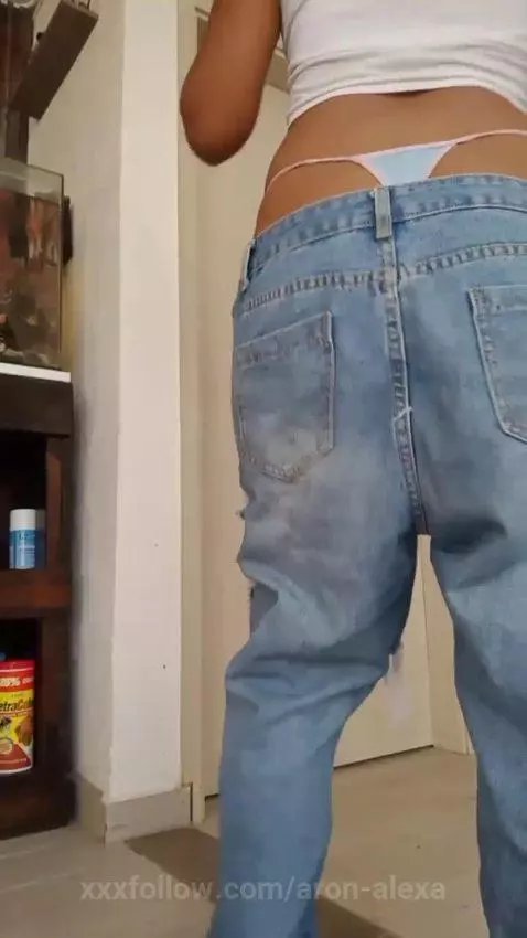 My loves, very good morning! As you woke up, I hope you are ... by aron-alexa