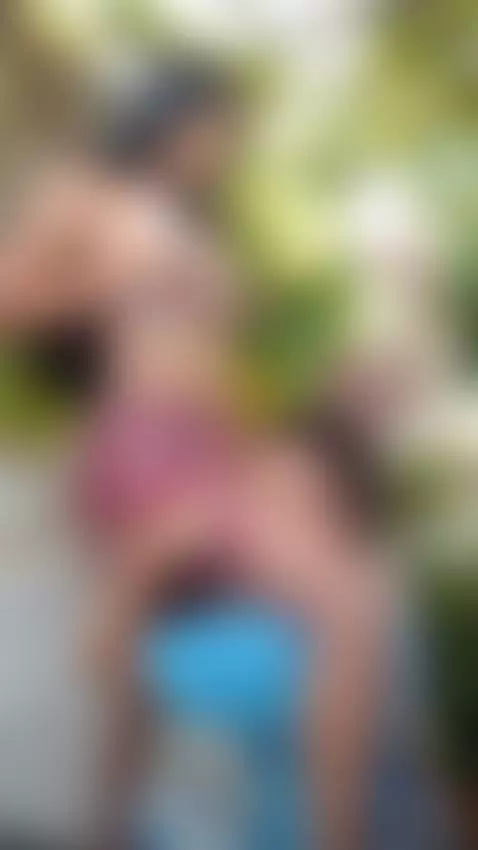 Good morning, my loves! 🌸 How did you wake up today? We're r... by aron-alexa