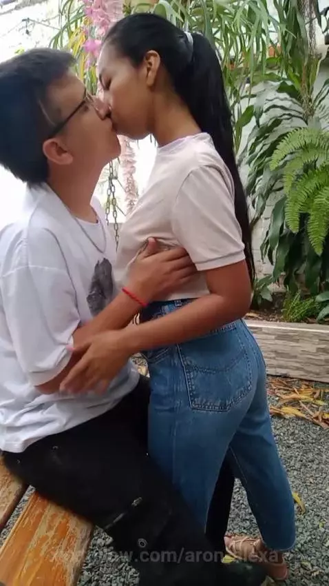 Good morning, loves! 🌞 A new week begins, and we’re so ready... by aron-alexa