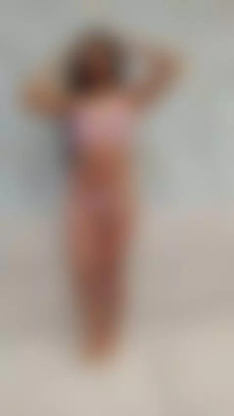 Good morning, loves! 🌞 It’s Saturday, and we’re here to make... by aron-alexa