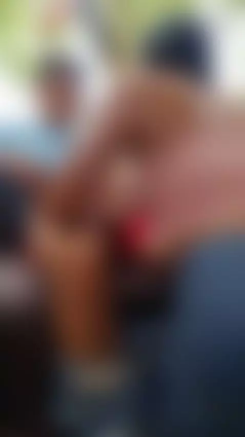 Good morning, loves! 🌞 A new week begins, and we’re so ready... by aron-alexa