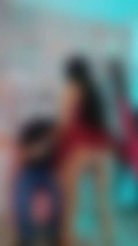 We start Halloween month with many sweet things, are you com... by aron-alexa