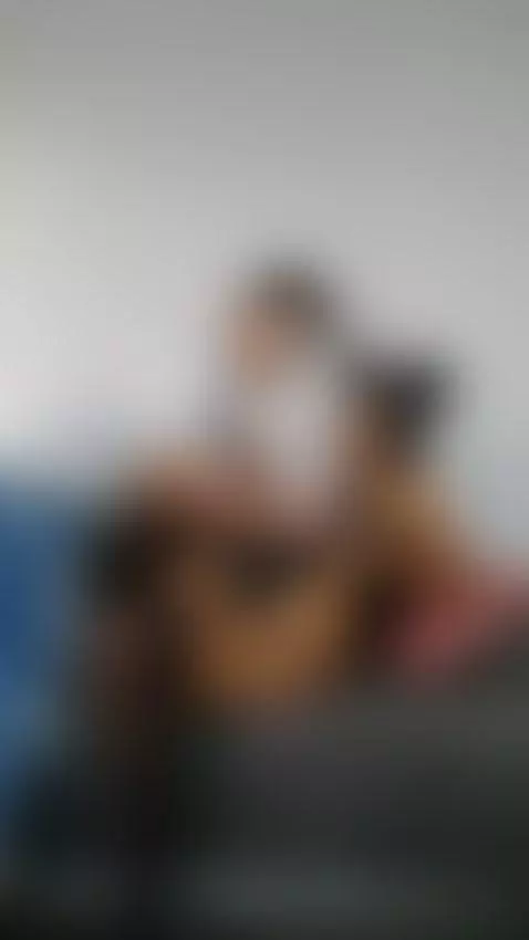 Ready for us to play with costumes? by aron-alexa