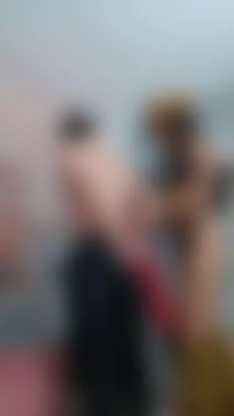 Happy Thursday, beautiful people! by aron-alexa