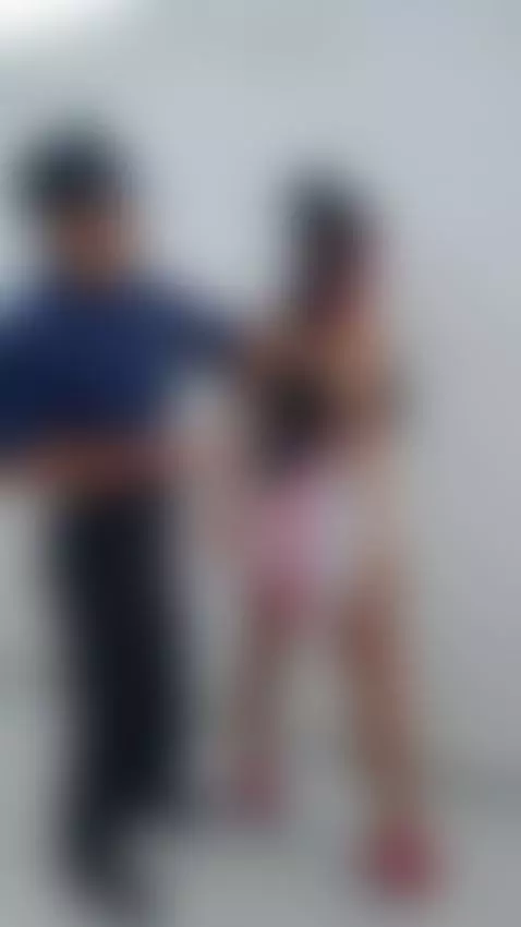 Good morning, loves! 🎉 It’s Friday, and we’re ready to start... by aron-alexa