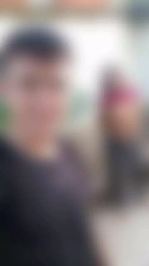 My loves, good morning! 🌞 A new week begins, and we’re excit... by aron-alexa