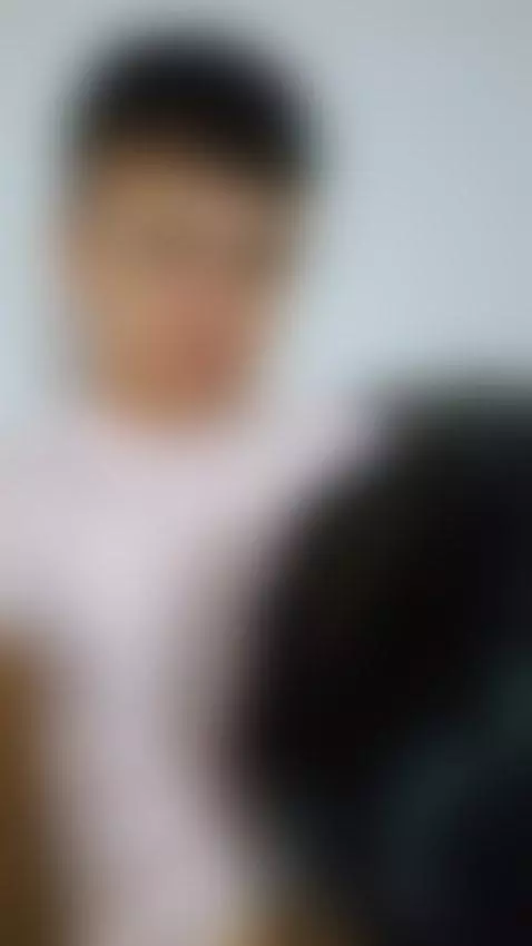 Mid morning on this wonderful Wednesday, and we’re still her... by aron-alexa