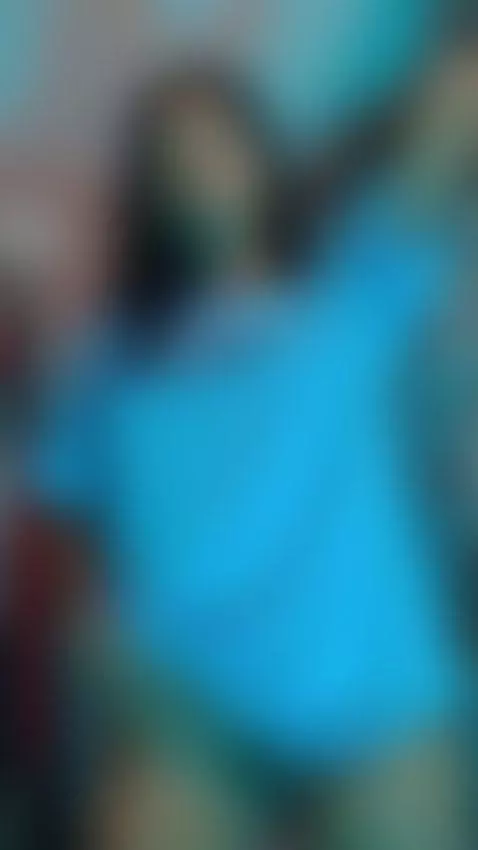 Come have a great time! today with a lot of sex by aron-alexa