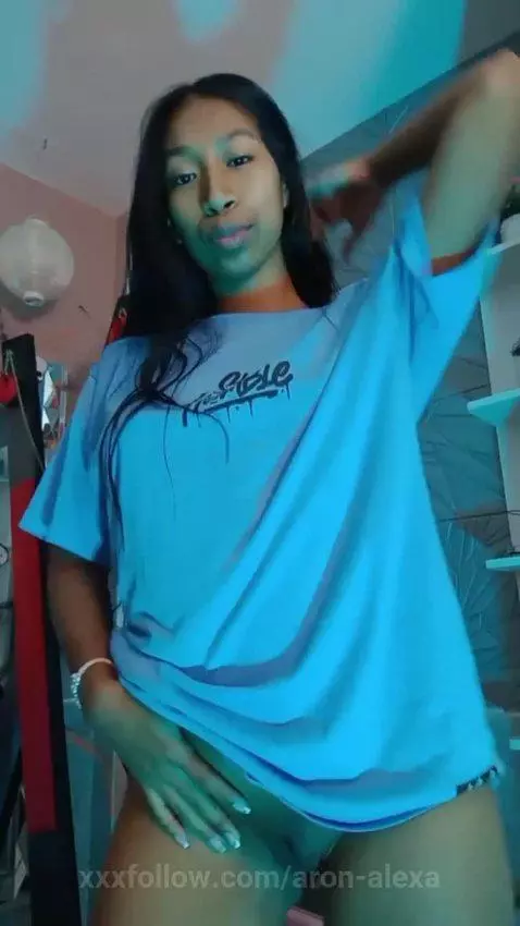 Come have a great time! today with a lot of sex by aron-alexa