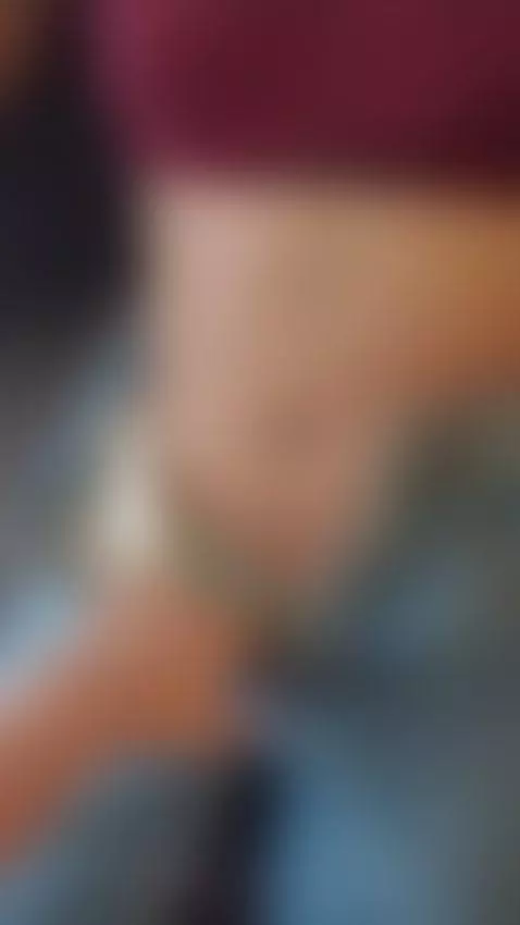 Happy Wednesday, loves! 💕 We’re halfway through the week, an... by aron-alexa