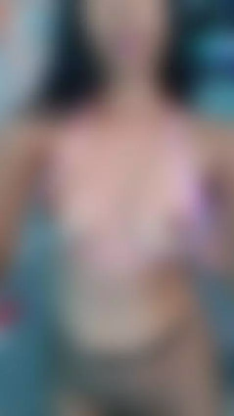 Shall we play with your milk? by aron-alexa