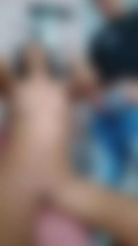 Good morning, beautiful people! 🌞 A new week begins, and we’... by aron-alexa