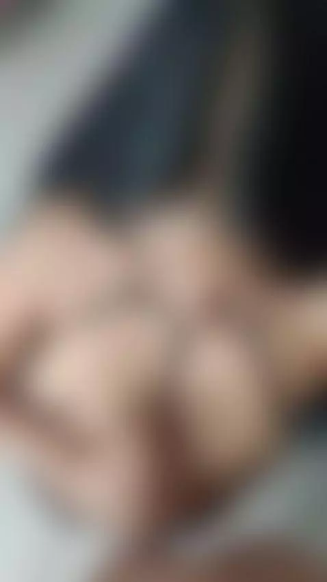 Good morning, loves! 🌸 We’re halfway through the week, and t... by aron-alexa