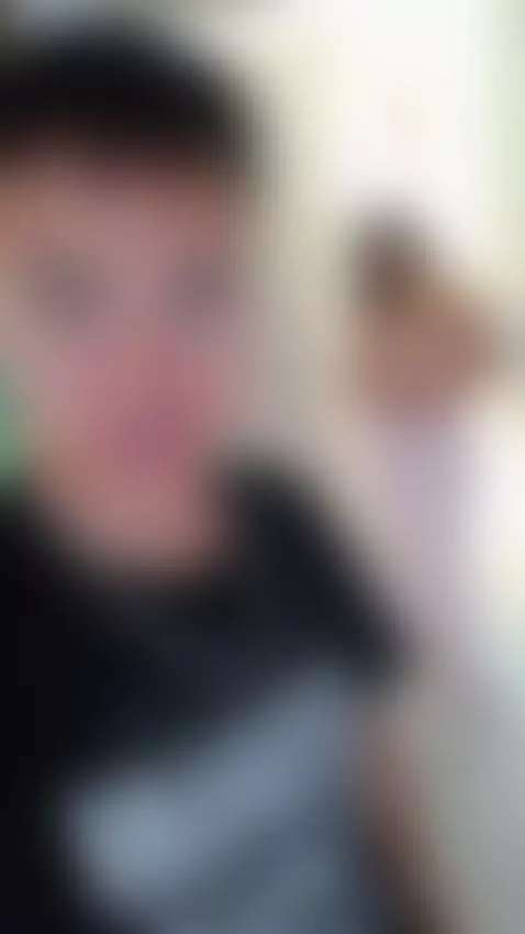 Nice way to end this week, would you come with us? by aron-alexa