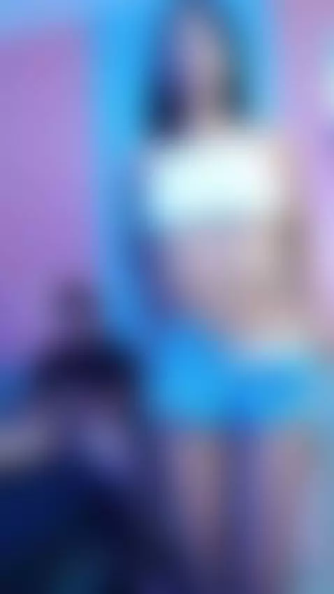 Good morning, amazing people! 🌞 The weekend is getting close... by aron-alexa