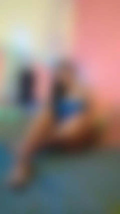 It’s Tuesday, and we’re ready to create more unforgettable m... by aron-alexa