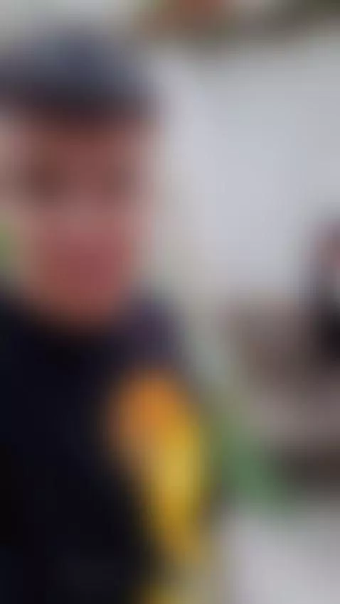 Friday is finally here, and we’re ready to kick off the week... by aron-alexa