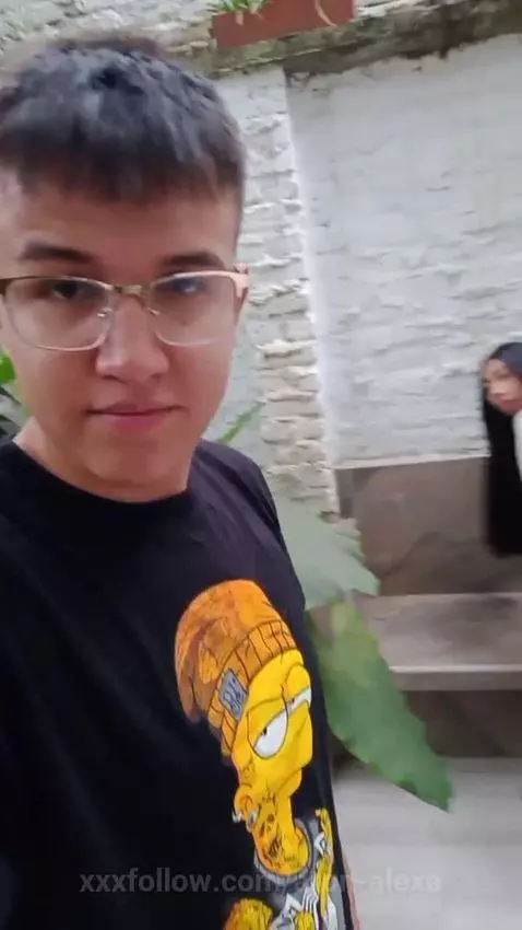 Friday is finally here, and we’re ready to kick off the week... by aron-alexa