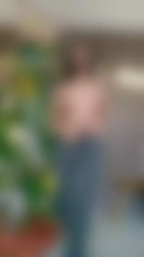 The weekend is in full swing, and we’re so excited to share ... by aron-alexa