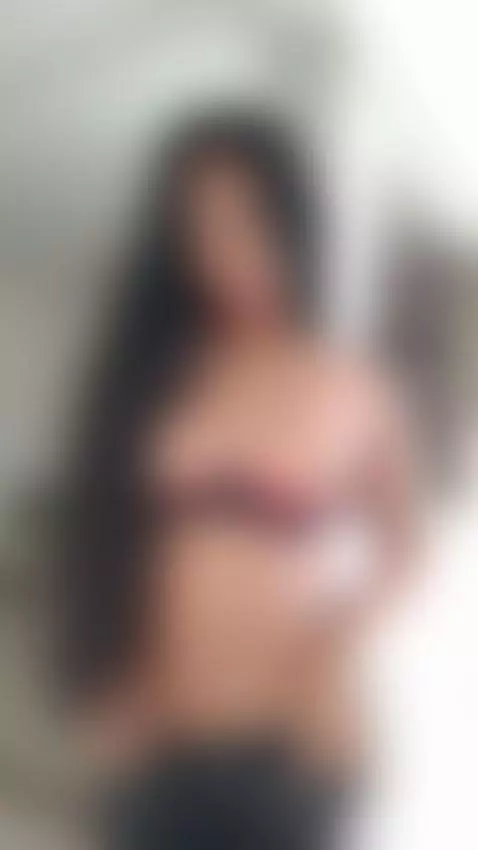 It’s Tuesday, and we’re ready to create more unforgettable m... by aron-alexa