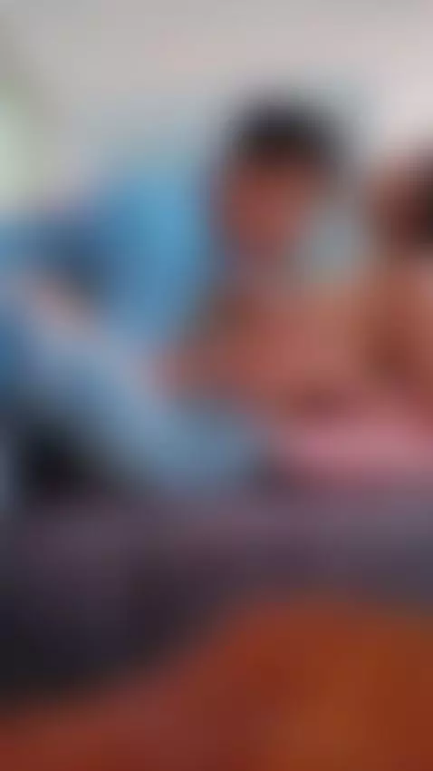 A new week begins, and we’re ready to make it amazing with y... by aron-alexa