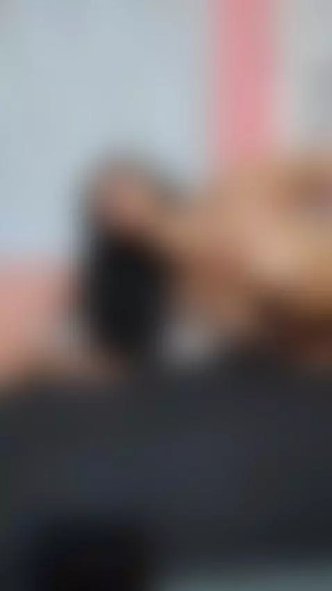 Merry Christmas I wish you my beautiful loves by aron-alexa