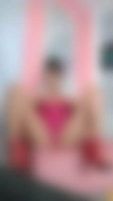 little pussy by aron-alexa