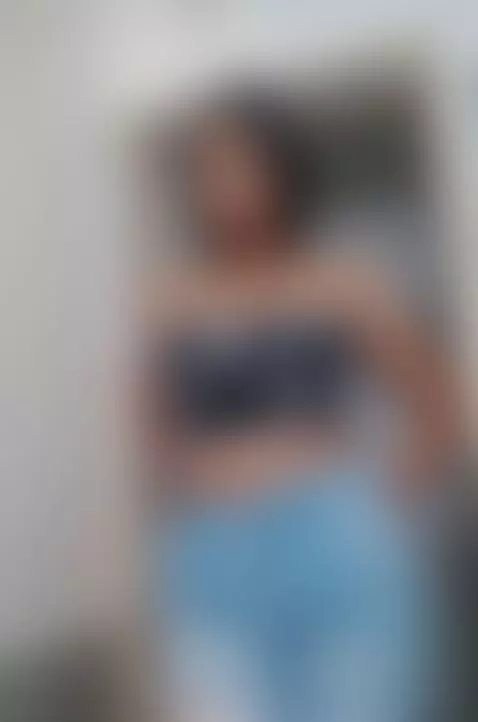 Alexa says, 'Good morning by aron-alexa