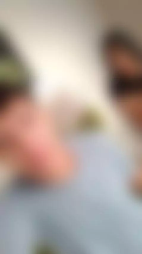 Nothing lik  starting the week with a smile, a warm hug... a... by aron-alexa