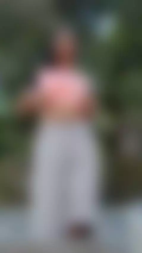 I'm back, love, but this day I'll be a little lonely. Are yo... by aron-alexa