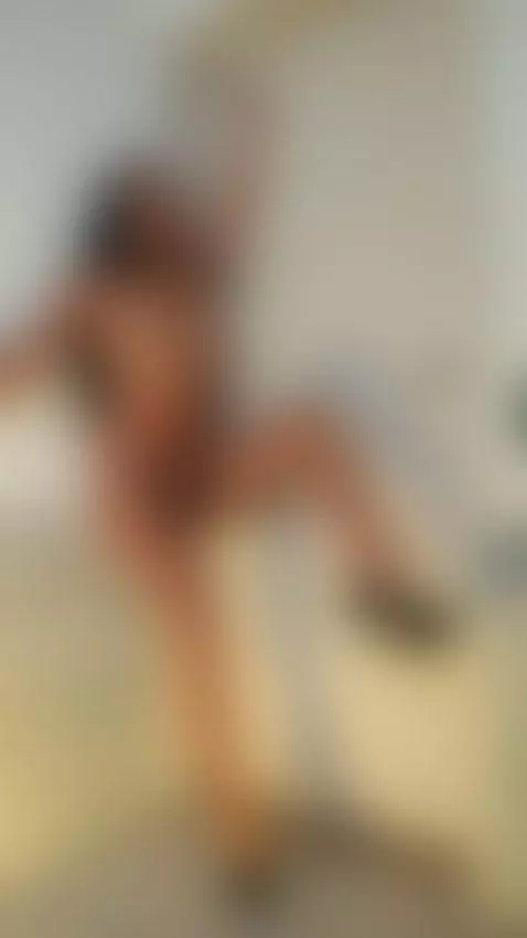 My eyes are up, love, but it's okay... they gaze at you with... by aron-alexa