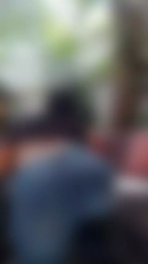 Do you have to spend different Thursday do not believe? by aron-alexa