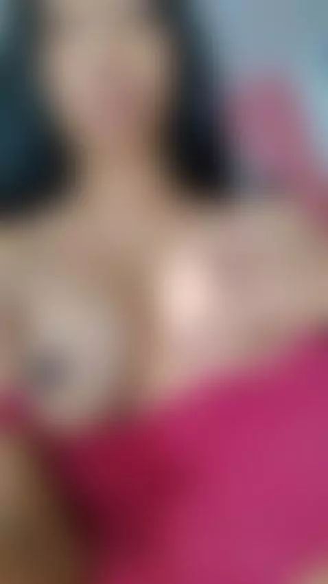 tits, smalltits, titsnatural by aron-alexa