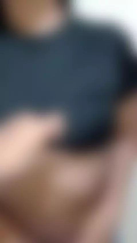 We've missed you, love... coming back with a craving for you... by aron-alexa