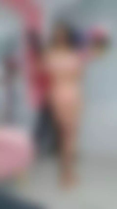 We are back loves so that we come to have a good time, we ex... by aron-alexa