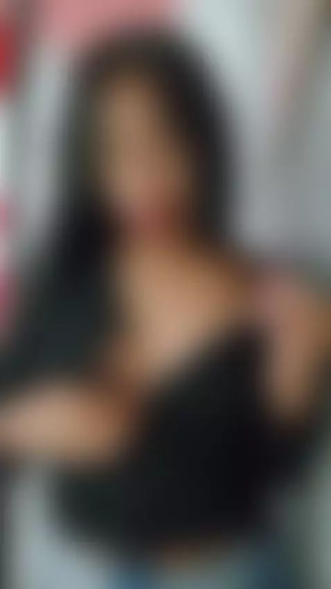 All I need is to unbutton a few things, and give in to your ... by aron-alexa