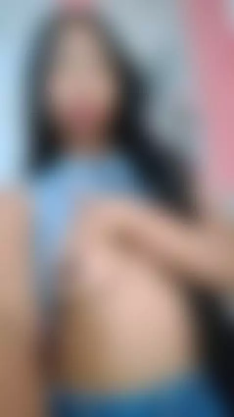 We are already in the middle of the week my love that fast, ... by aron-alexa