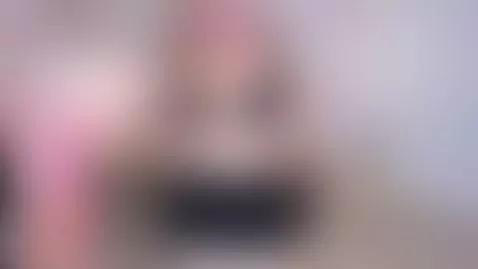 ❤️‍🔥 by aida-adams