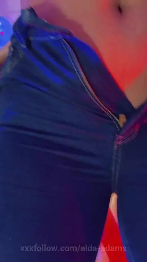 Happy 4July by aida-adams