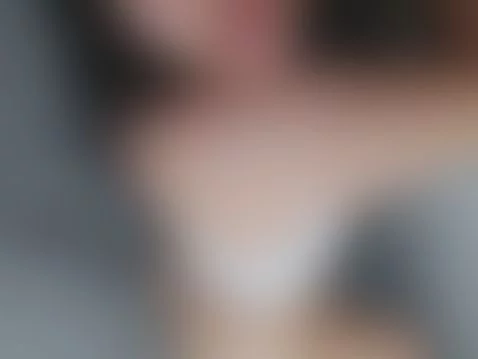 Welcome ♥ I want to be yours forever by laura-spencerr