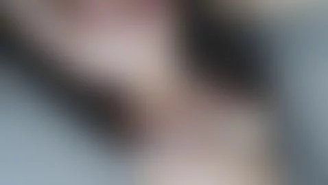 LET ME SHOW U THIS HOT GIRL ♥ JOIN ME TONIGHT by laura-spencerr