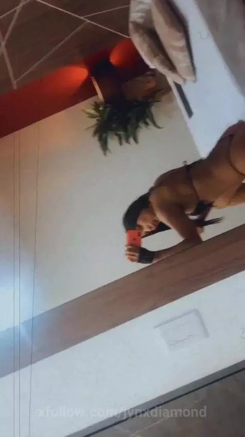 Let’s get naughty… by jynxdiamond