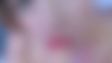 blow job 🔥 by ashley-tobon