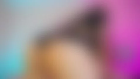 come and see my sexy ass by miranda-sexlove