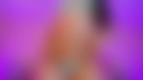 come and play with me mmm by miranda-sexlove