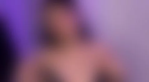 Lii IA (liiia) Nude on Cam. Free Live Sex Chat Room - CamSod... by liiia